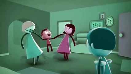 Niños y niñas con discapacidad - Estado Mundial de la Infancia 2013 - UNICEF