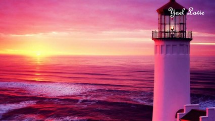 Legend of the Sea - Ernesto Cortazar