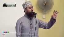 Wake up Muslims! How deviant sects are overtaking your masjids by Hafiz Ehsan Qadiri