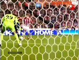 Oyun beyaz, sonuç siyah! Stoke City 2-1 Beşiktaş