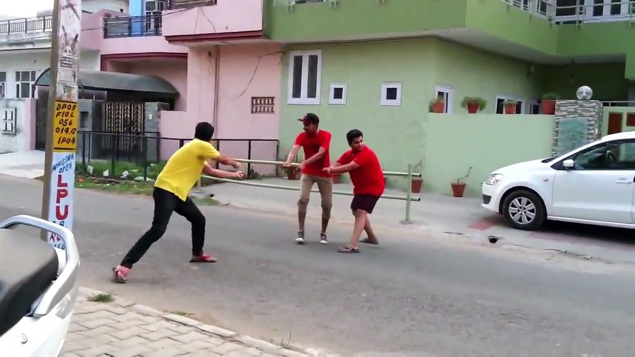 Top 10 Epic SCARE PRANKS 2015 SCARE PRANK COMPILATION 2015 Best scary videos FUNNY PRANKS