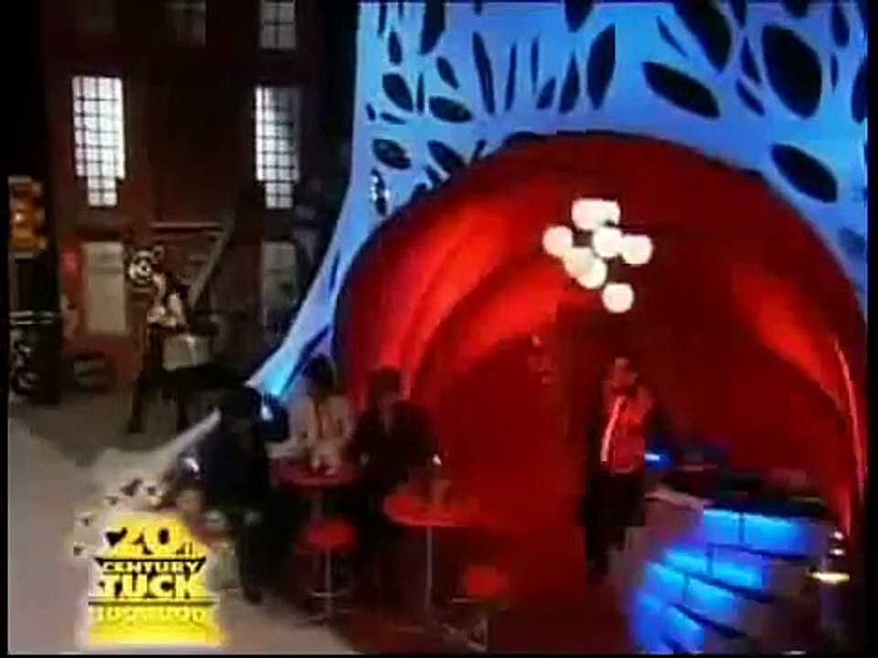 ชิงร้อยชิงล้าน ซิมมรณะ