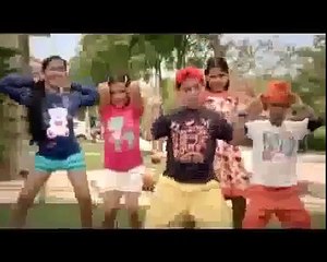 Motorcycle Videos 2013 Hero Sri Lanka \\\\'5 Year Warranty\\\\' funny TV commercial