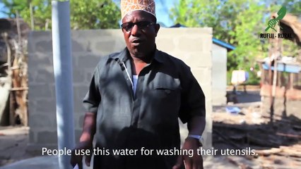 Explore Innovation: Sanitation Hackathon Field Trips 🚀