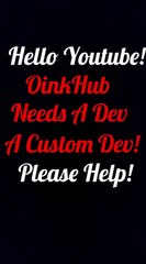 Minecraft Server Need Developer!