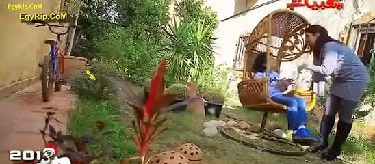 كليب احمد البلقاسى بحر الحنان