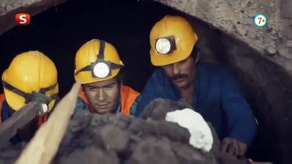 Bir Modern Habil Kabil Hikayesi _ 1. Bölüm _ FRAGMAN 3