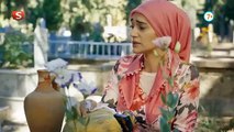 Bir Modern Habil Kabil Hikayesi _ Bir Modern Habil Kabil Hikayesi-1. Bölüm Fragmanı 2