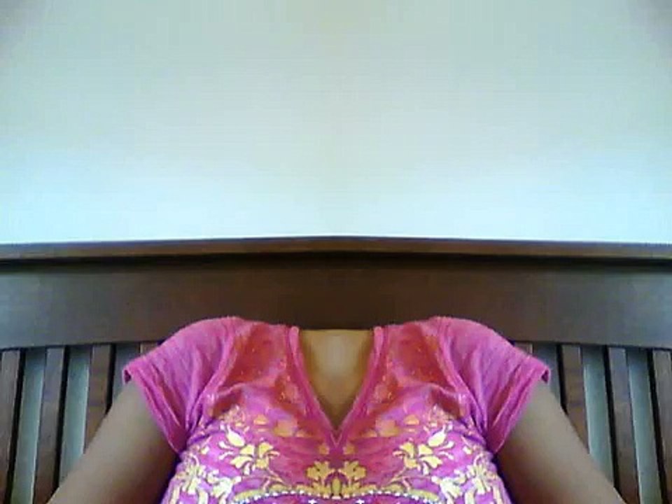 Headless girl totally true