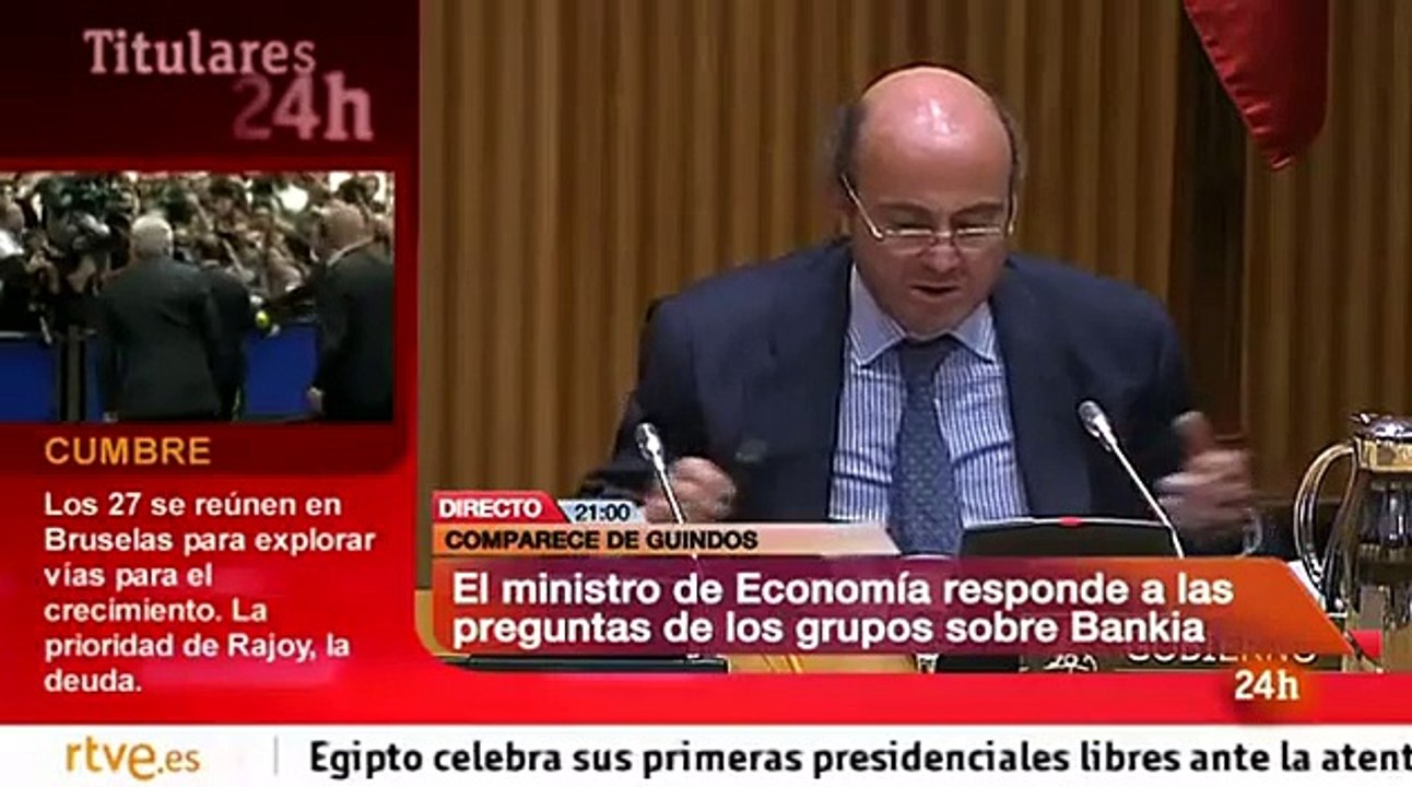 "Caixa Ontinyent, una caja supersana-supersana"