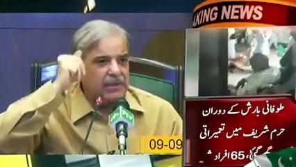 Shahbaz v K.Asif - Compilation
