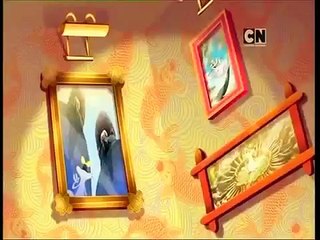 Bản sao của Oggy and the Cockroaches 3 con Gián vui nhộn cunghoc edu vn