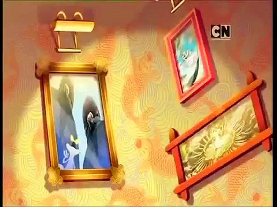 Bản sao của Oggy and the Cockroaches 3 con Gián vui nhộn cunghoc edu vn