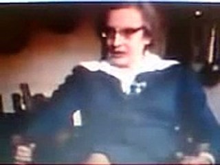 jungian. bellica pax,vulnus dulce,suave malum.