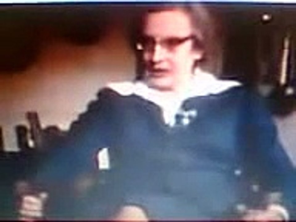 jungian. bellica pax,vulnus dulce,suave malum.