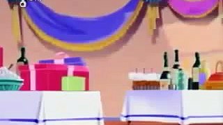 Oggy and the Cockroaches - S01E21 - Happy Brithday.flv
