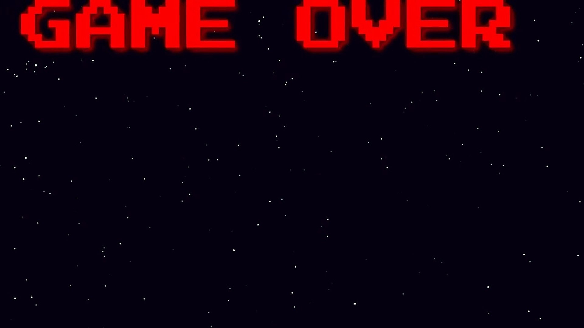Donkey Kong Country 2 Game Over Screen Happy Tree Friends Version Gba Styled Video Dailymotion