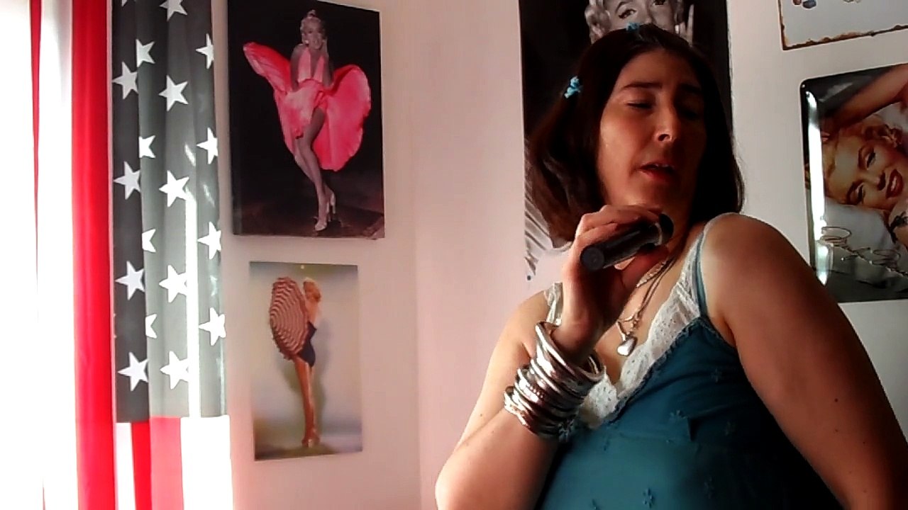 dalida  il faut danser reggae