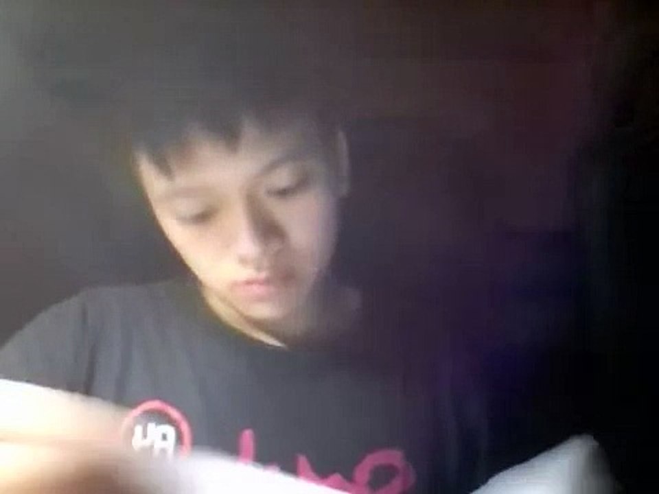 phA?t-A?m-ae,t,l,g