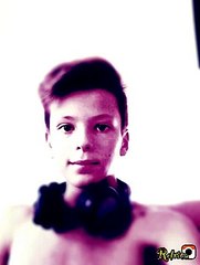 Bren-Don-G---LArG-MeJe