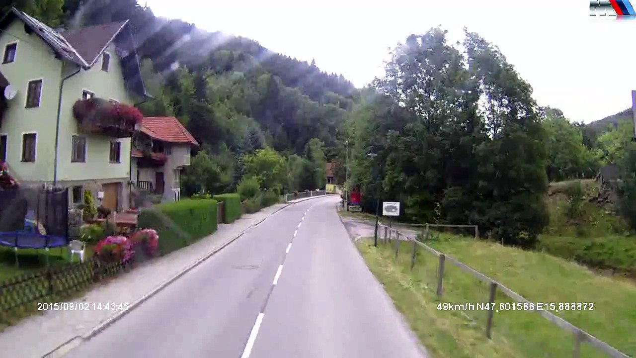 Diesel in da Blood  Vol.26