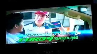 Best Day @ Petron Philippines TV Commercial 2015