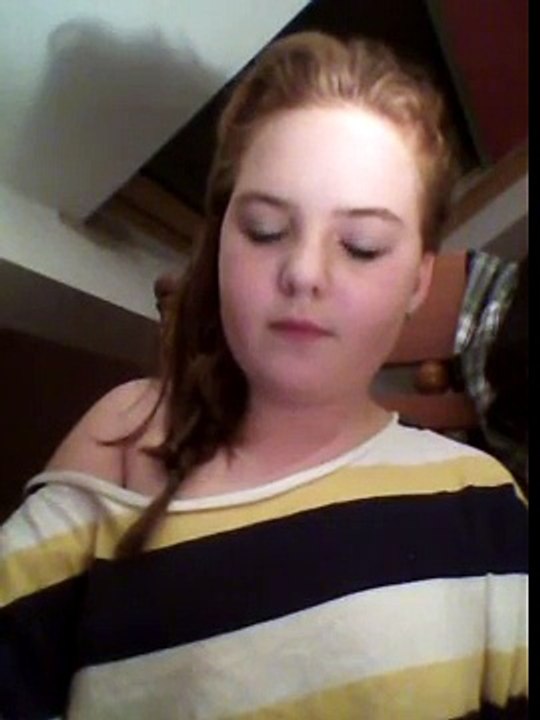 I sing don't wait by joey graceffa xx