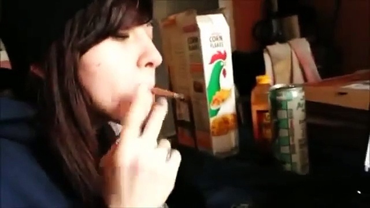 Facebook pervert gets called out