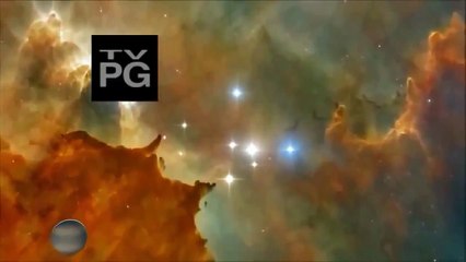 ✔ ALIEN PLANETS LIKE EARTH 2015 - MIND BLOW HD DOCUMENTARY