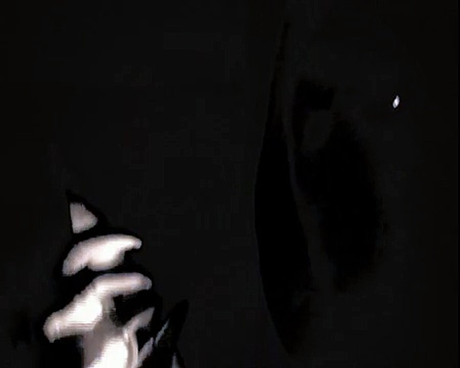 Scarecrow: The Fear Gas is Unleashed