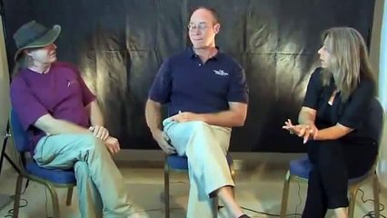 Steven Greer - A AGENDA SECRETA - Projeto Camelot - 4ªP -leg CC