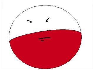 My first time with the wtf boom sound effect