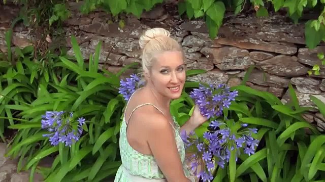 Elegant braided updo hairstyle for everyday Rolled bun for medium long hair tutorial