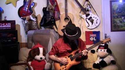 Nolwenn Leroy - Cassé ( 2002 )  -  [ en hommage à Mamie ]