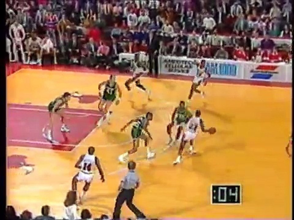 are you all ready for this-basketball