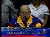 Simón Rodríguez y Bolívar como raíces del socialismo Bolivariano. Hugo Chávez