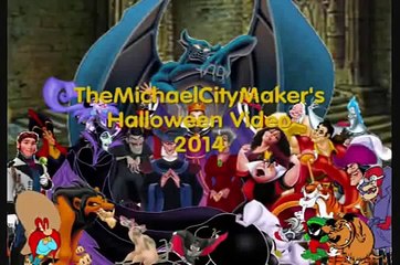 HMV: In the Dark of the Night