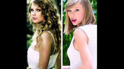 taytay slaylay moma cat