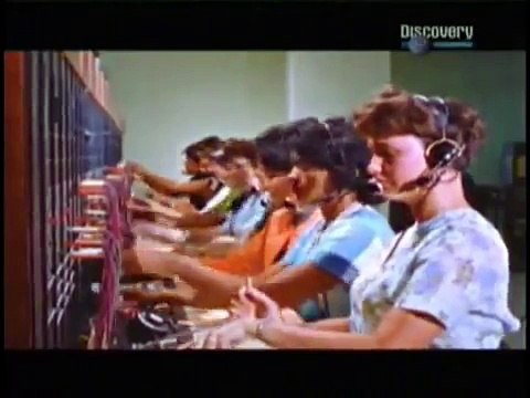 Mundo Futuro -Ciudades Del Futuro-