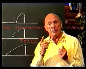 Jean d'Orgeix II. (1/6) Trening na przeszkodach, Przygotowanie do zawodów