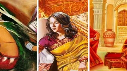 Manzilein Kya Hain Raasta Kya Hai