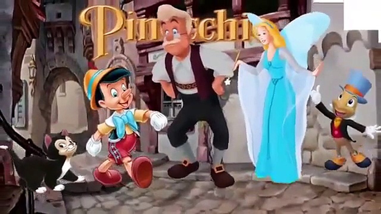 Upin Ipin FINGER FAMILY Nursery Rhyme For Children - First Animation