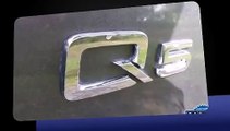 2013-Audi-Q5-2.0T-Premium-(Tiptronic)
