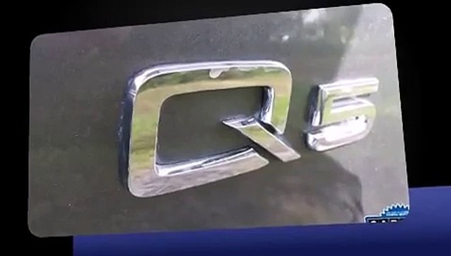 2013-Audi-Q5-2.0T-Premium-(Tiptronic)