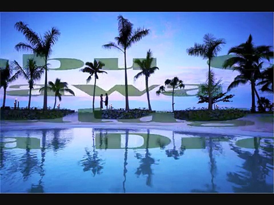 Kabu Ciri Yawa E Bolatagane - Bula Dredre
