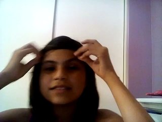 Me sing to grenade by ariana grande