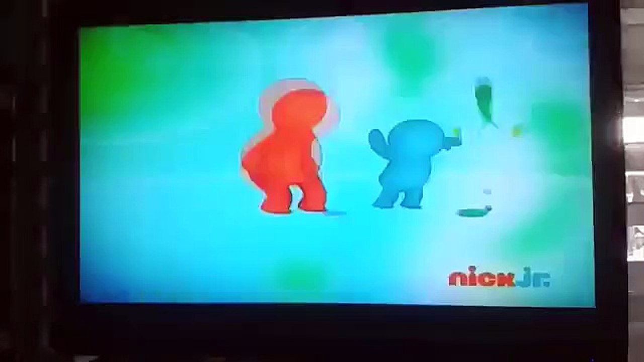Nick jr. play house 2