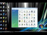 How to get call of duty 2 or 4 working on Vista and Windows 7