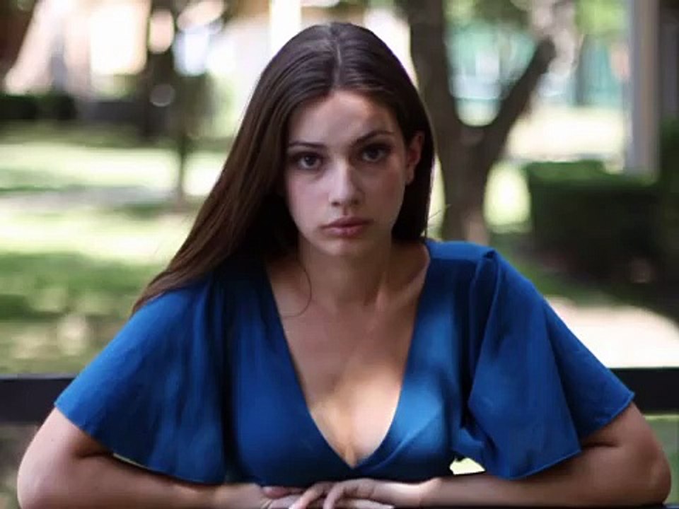 Rachel Photography Model Shots, Hot Facts Girls by Austin Glamour Photography