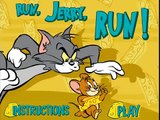 Tom und Jerry Piraten auf Schatzsuche